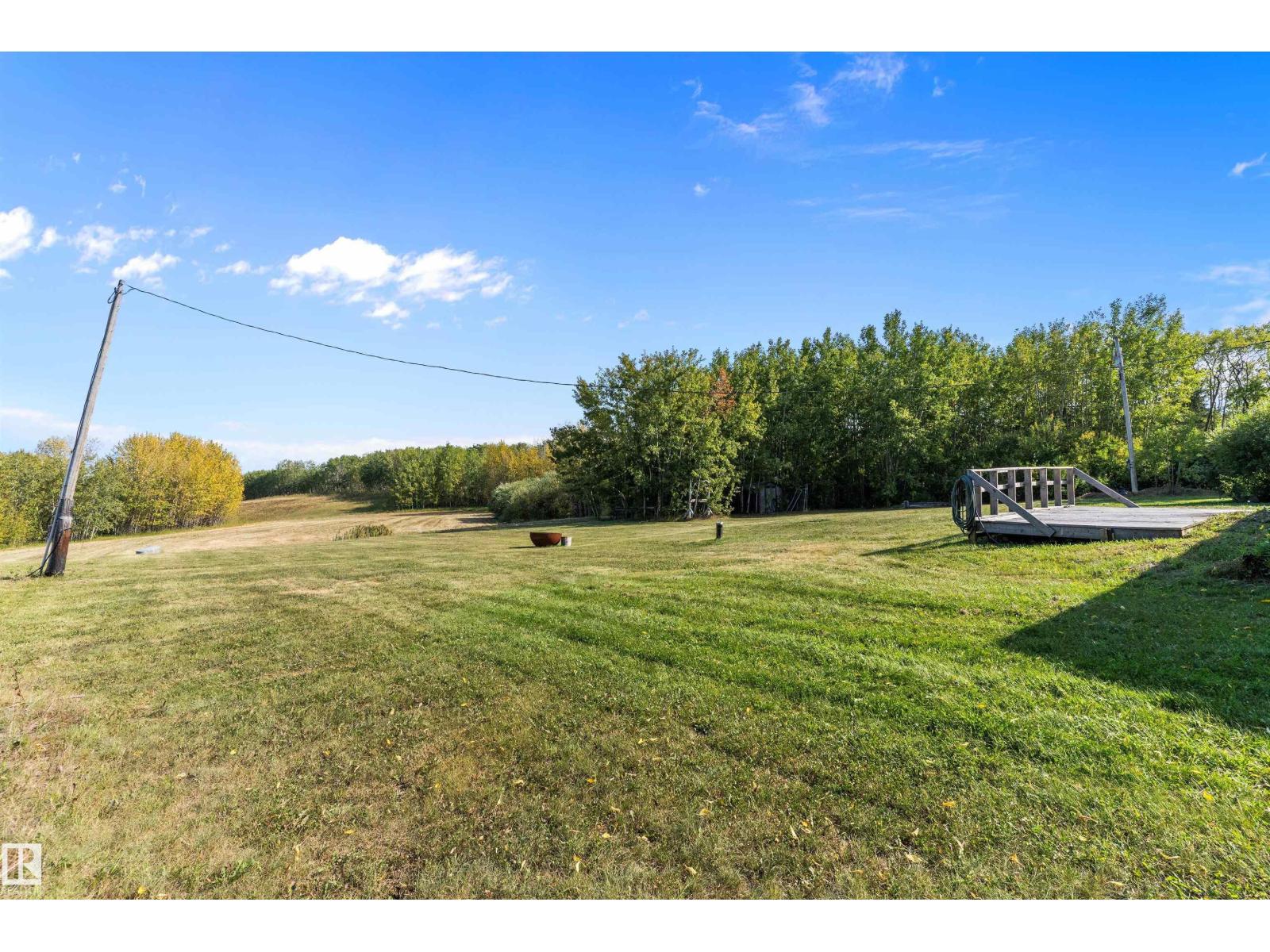 Unknown Address, ,    - Photo 41 - E4457986