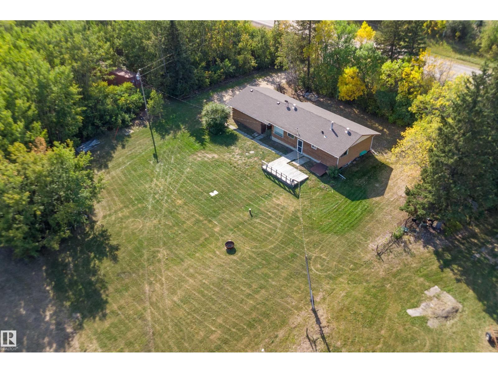 Unknown Address, ,    - Photo 43 - E4457986