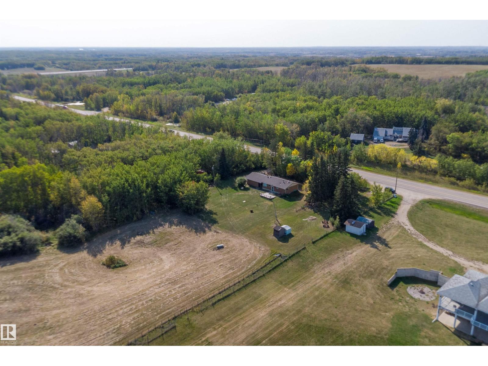 Unknown Address, ,    - Photo 45 - E4457986