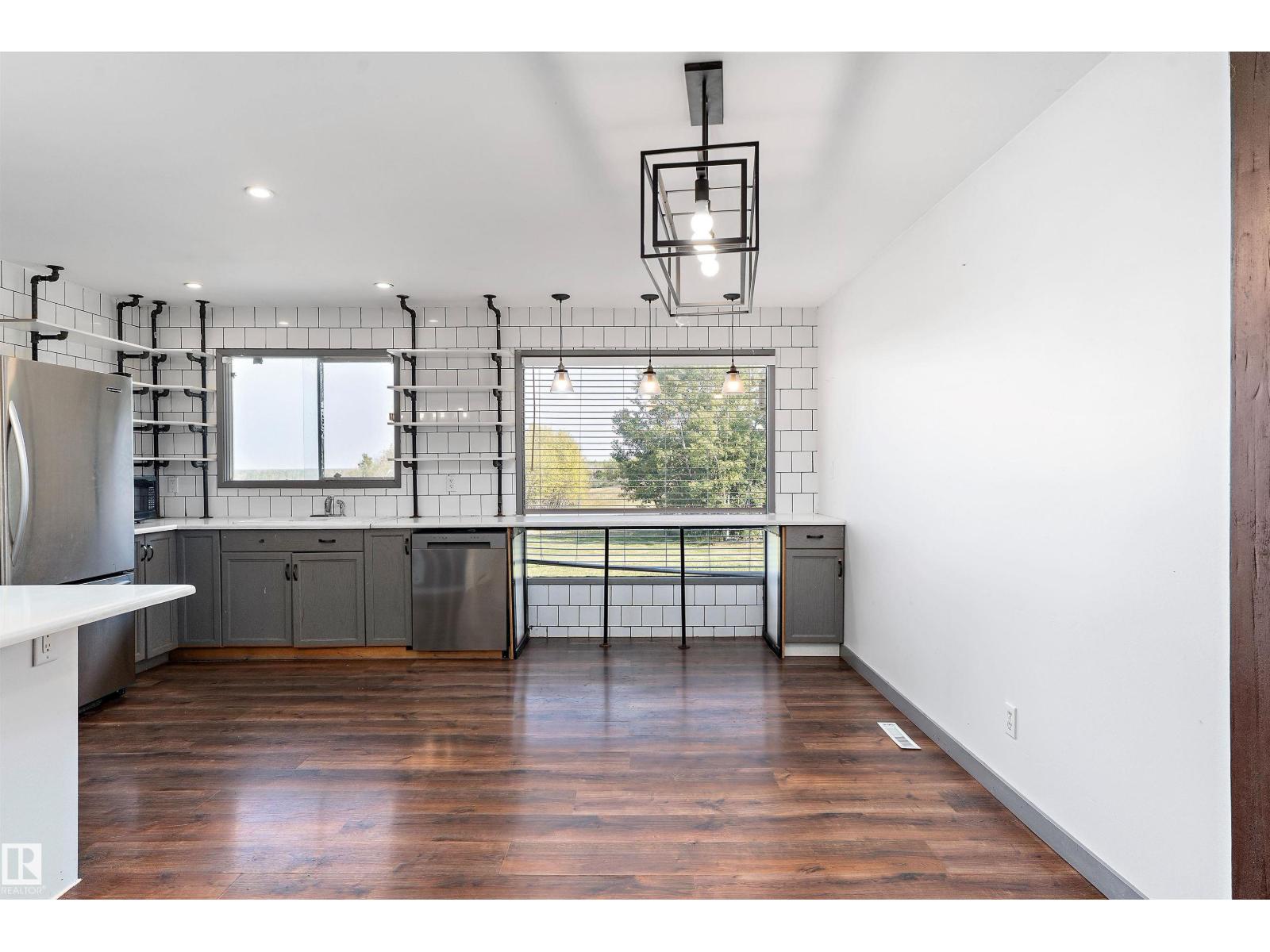 Unknown Address, ,    - Photo 8 - E4457986