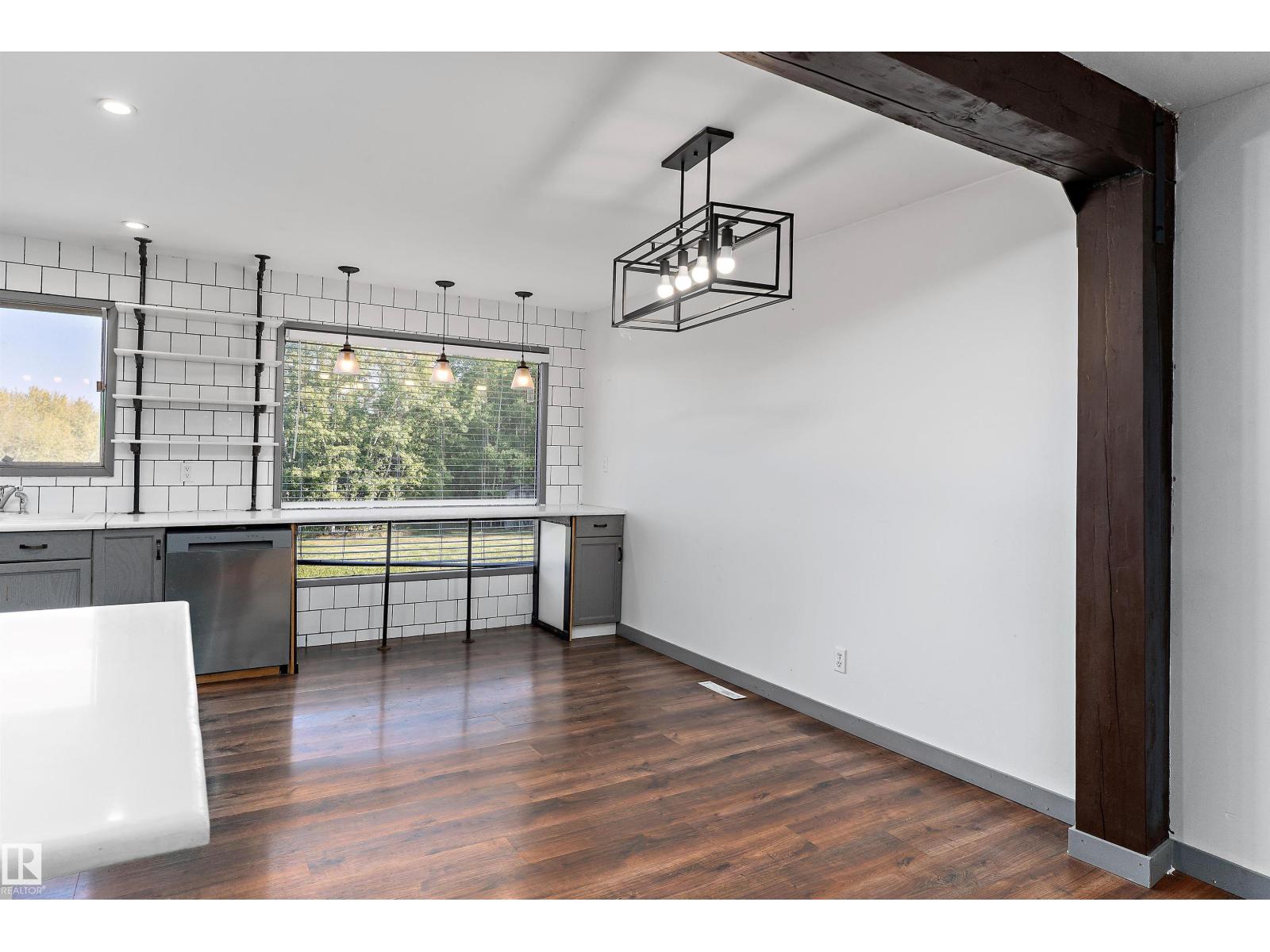 Unknown Address, ,    - Photo 9 - E4457986