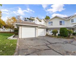 53 31255 Upper Maclure Drive, Abbotsford, Ca