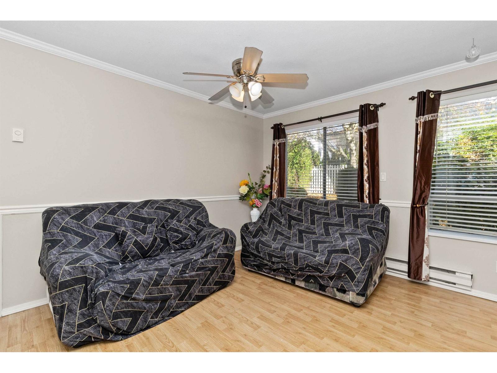 53 31255 Upper Maclure Drive, Abbotsford, British Columbia  V2T 5N4 - Photo 4 - R3048178