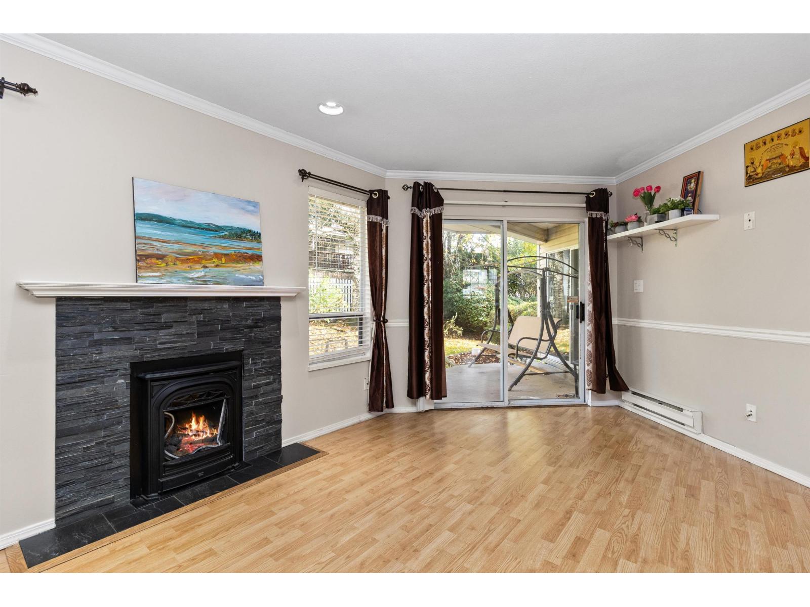 53 31255 Upper Maclure Drive, Abbotsford, British Columbia  V2T 5N4 - Photo 5 - R3048178