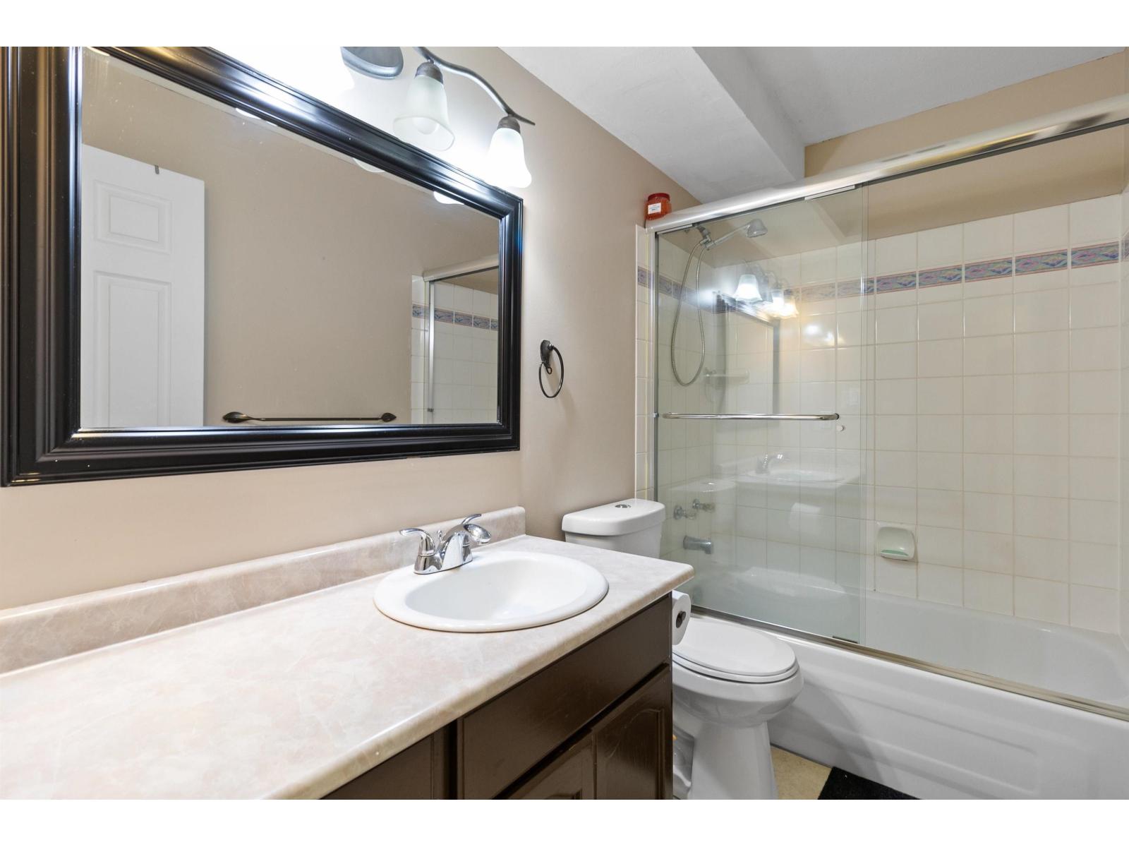 53 31255 Upper Maclure Drive, Abbotsford, British Columbia  V2T 5N4 - Photo 8 - R3048178