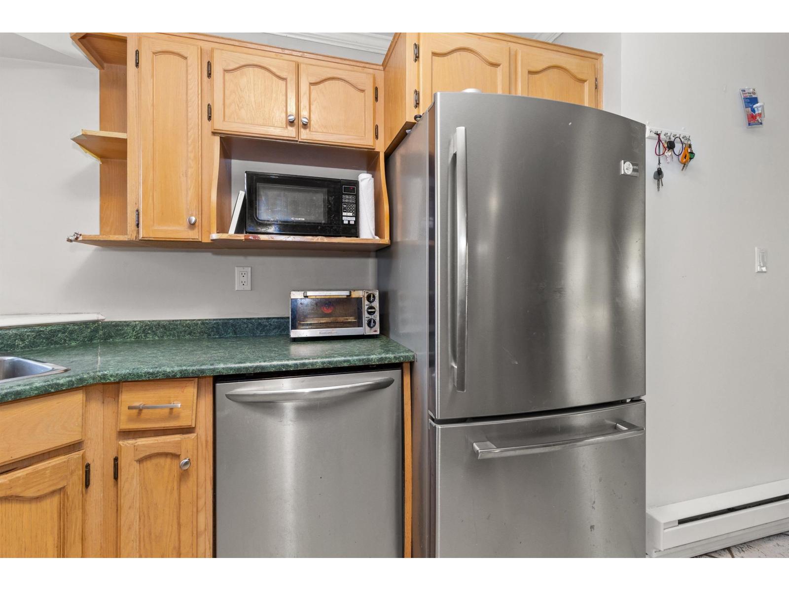 53 31255 Upper Maclure Drive, Abbotsford, British Columbia  V2T 5N4 - Photo 11 - R3048178