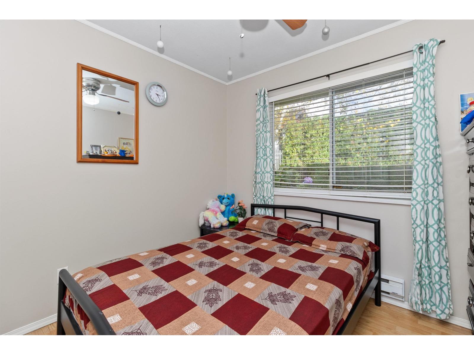 53 31255 Upper Maclure Drive, Abbotsford, British Columbia  V2T 5N4 - Photo 12 - R3048178