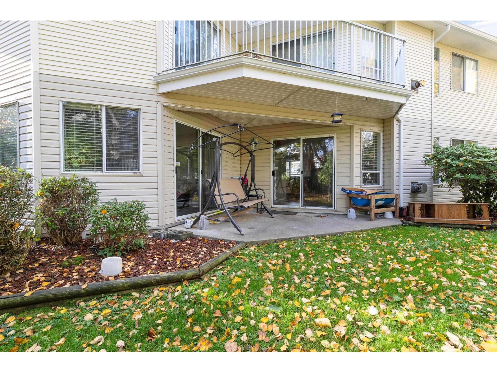 53 31255 Upper Maclure Drive, Abbotsford, British Columbia  V2T 5N4 - Photo 15 - R3048178