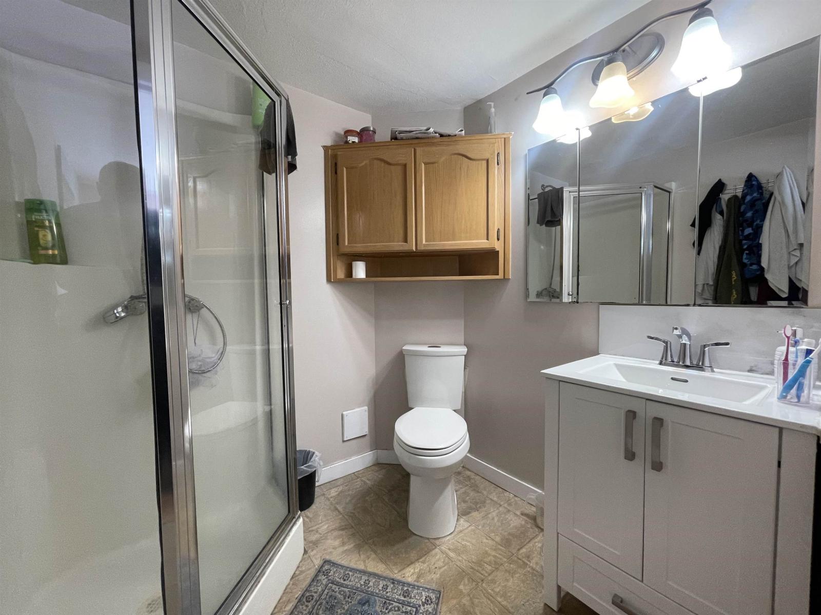 53 31255 Upper Maclure Drive, Abbotsford, British Columbia  V2T 5N4 - Photo 10 - R3048178