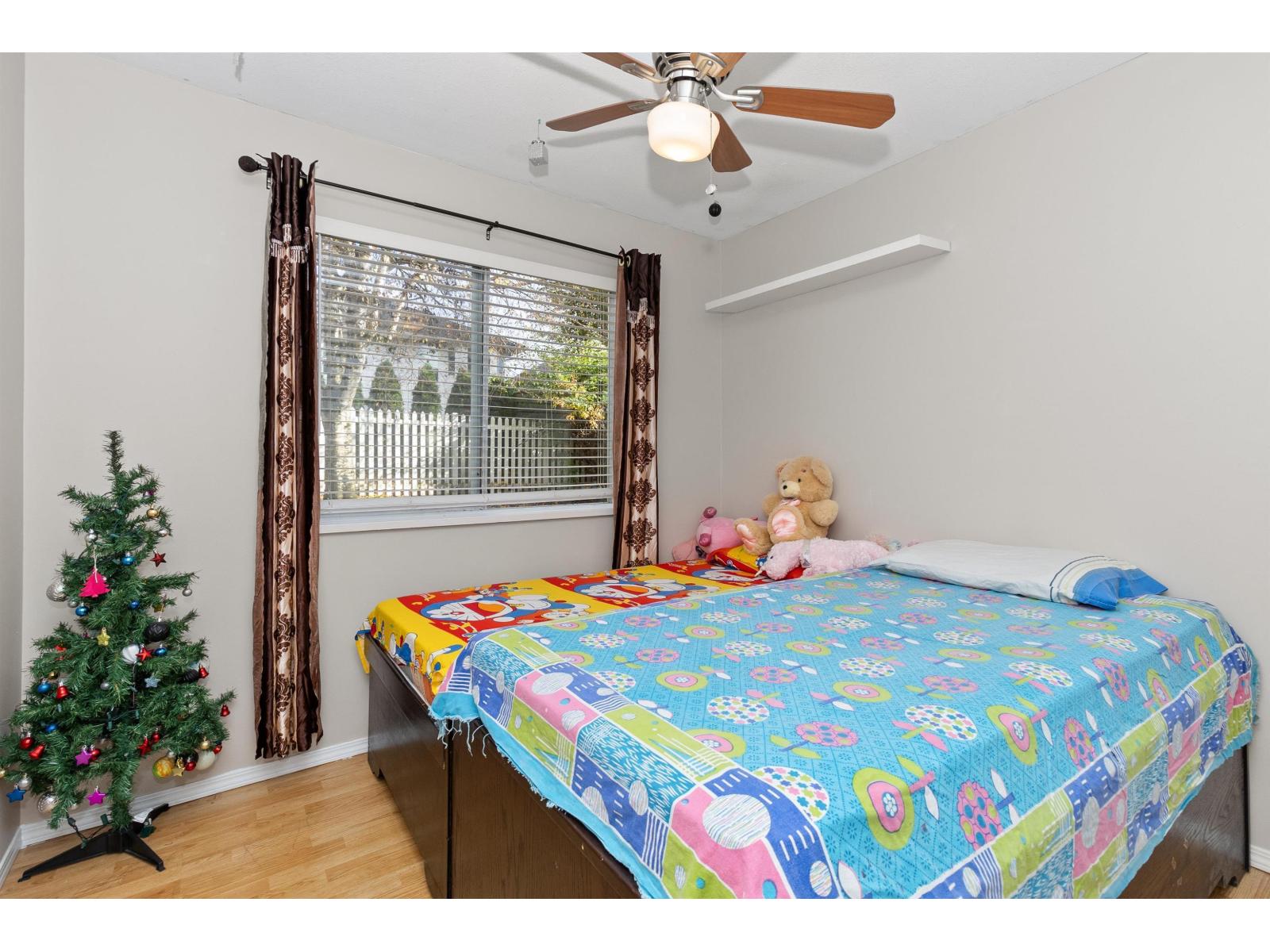 53 31255 Upper Maclure Drive, Abbotsford, British Columbia  V2T 5N4 - Photo 13 - R3048178