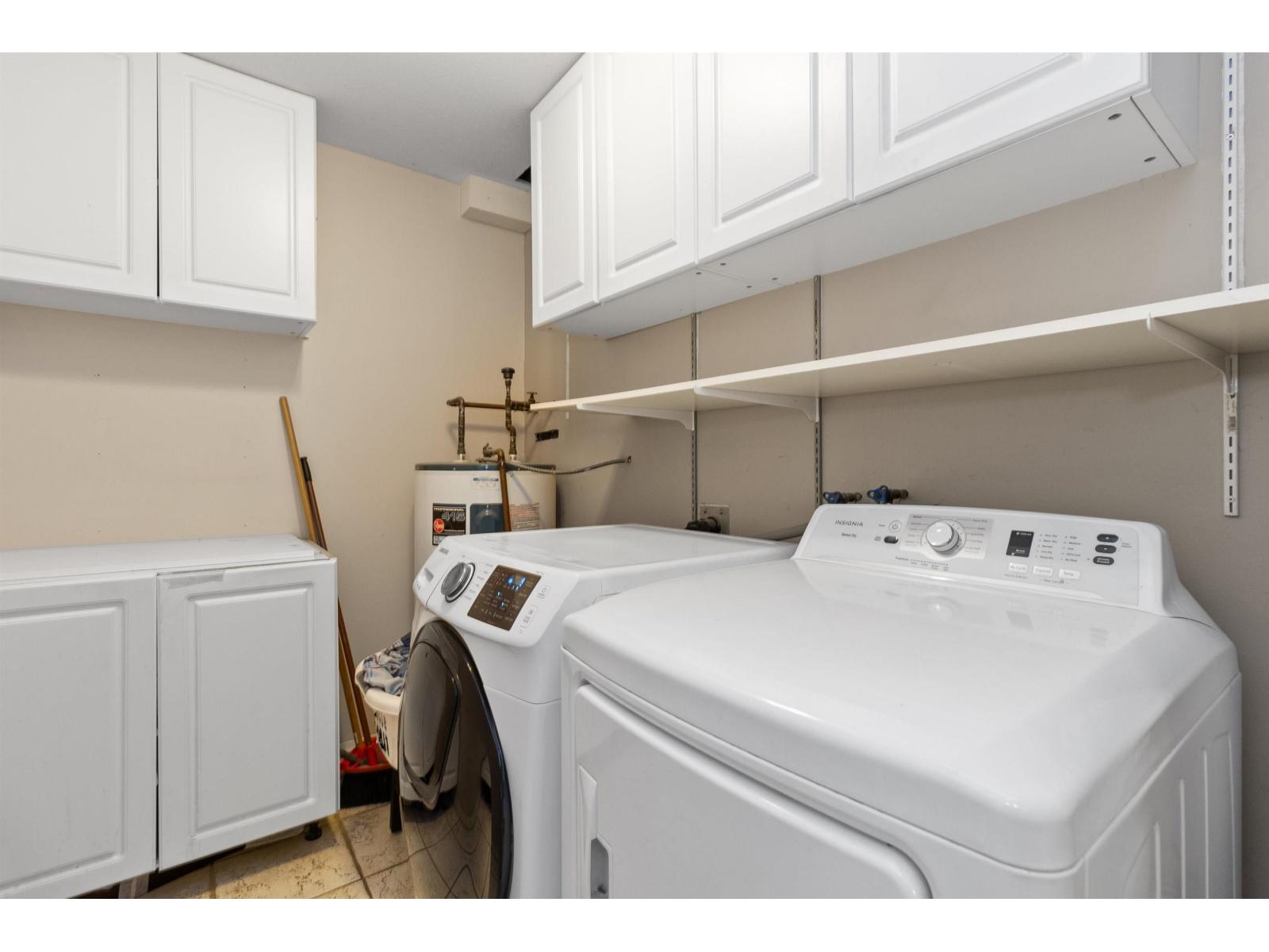 53 31255 Upper Maclure Drive, Abbotsford, British Columbia  V2T 5N4 - Photo 14 - R3048178