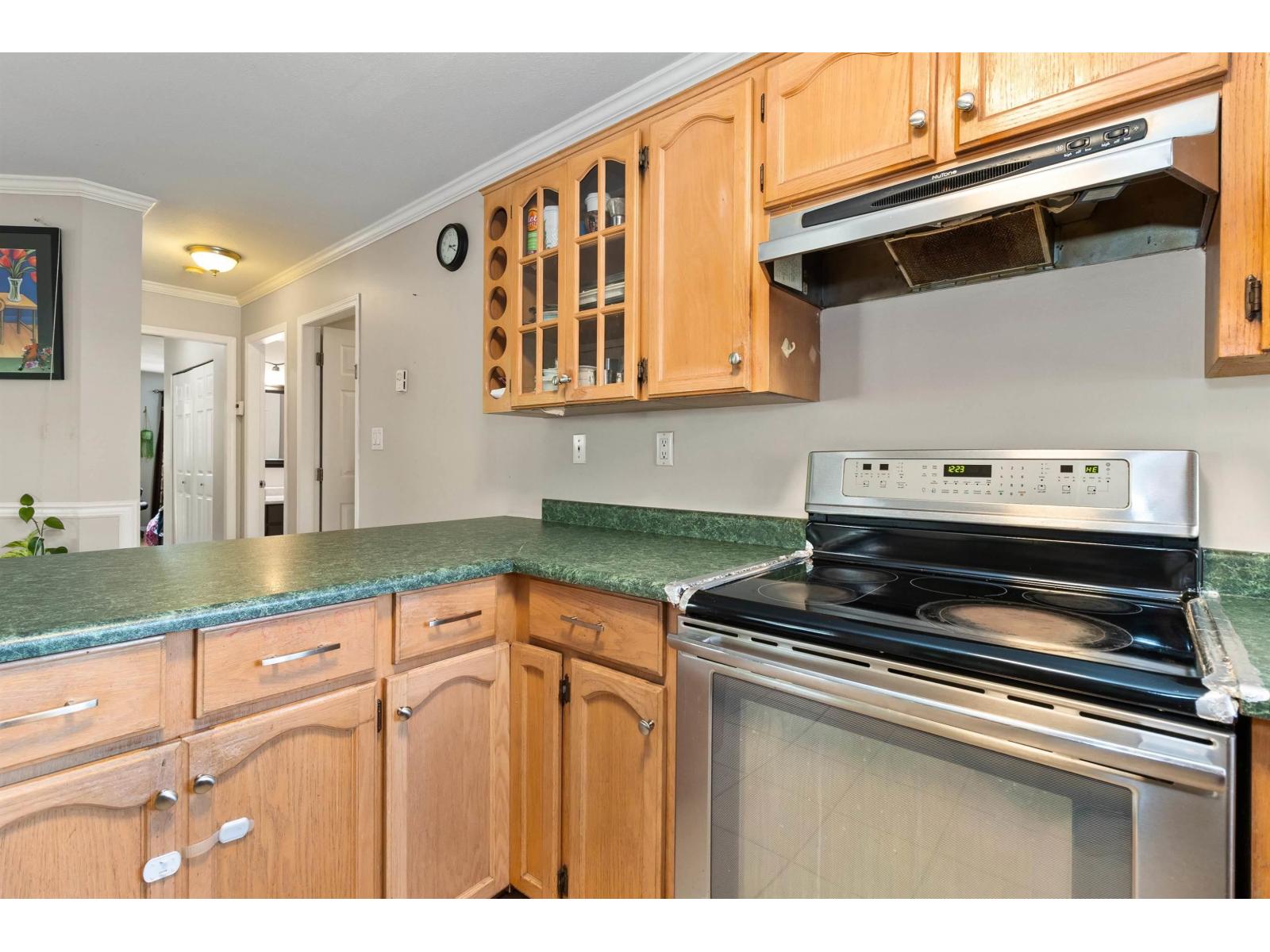 53 31255 Upper Maclure Drive, Abbotsford, British Columbia  V2T 5N4 - Photo 6 - R3048178