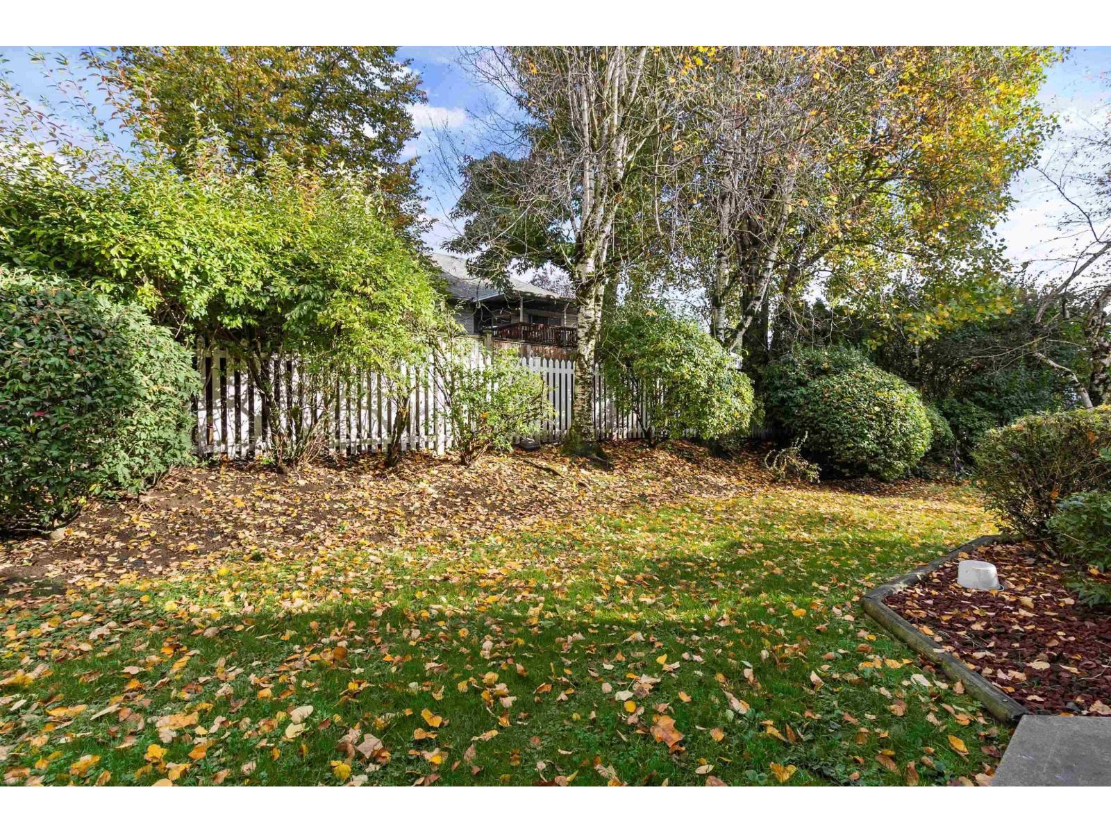 53 31255 Upper Maclure Drive, Abbotsford, British Columbia  V2T 5N4 - Photo 16 - R3048178