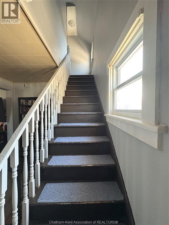 311 Gillard Street, Wallaceburg, Ontario  N8A 1N5 - Photo 16 - 25023500