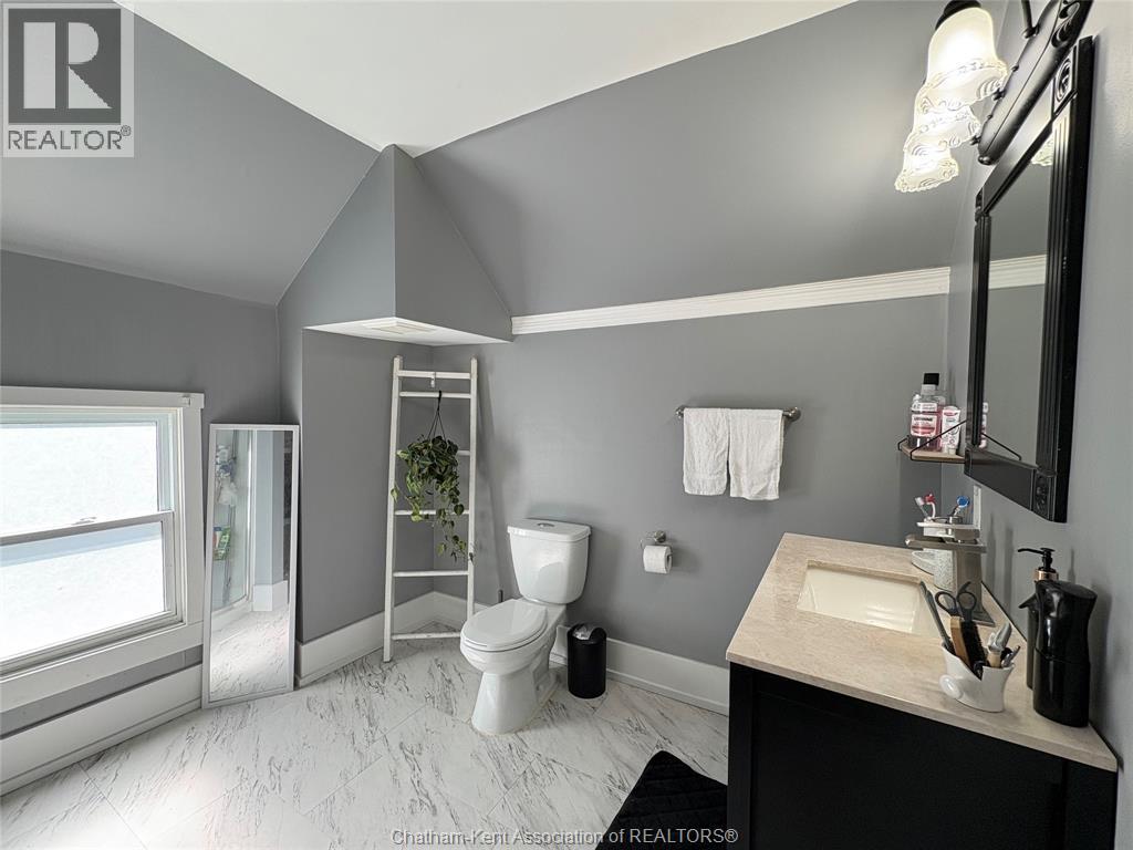 311 Gillard Street, Wallaceburg, Ontario  N8A 1N5 - Photo 17 - 25023500