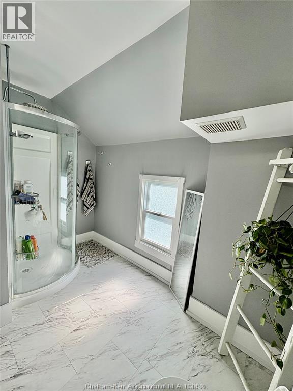 311 Gillard Street, Wallaceburg, Ontario  N8A 1N5 - Photo 18 - 25023500