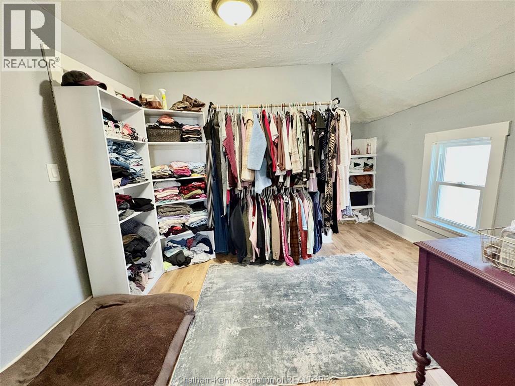 311 Gillard Street, Wallaceburg, Ontario  N8A 1N5 - Photo 21 - 25023500