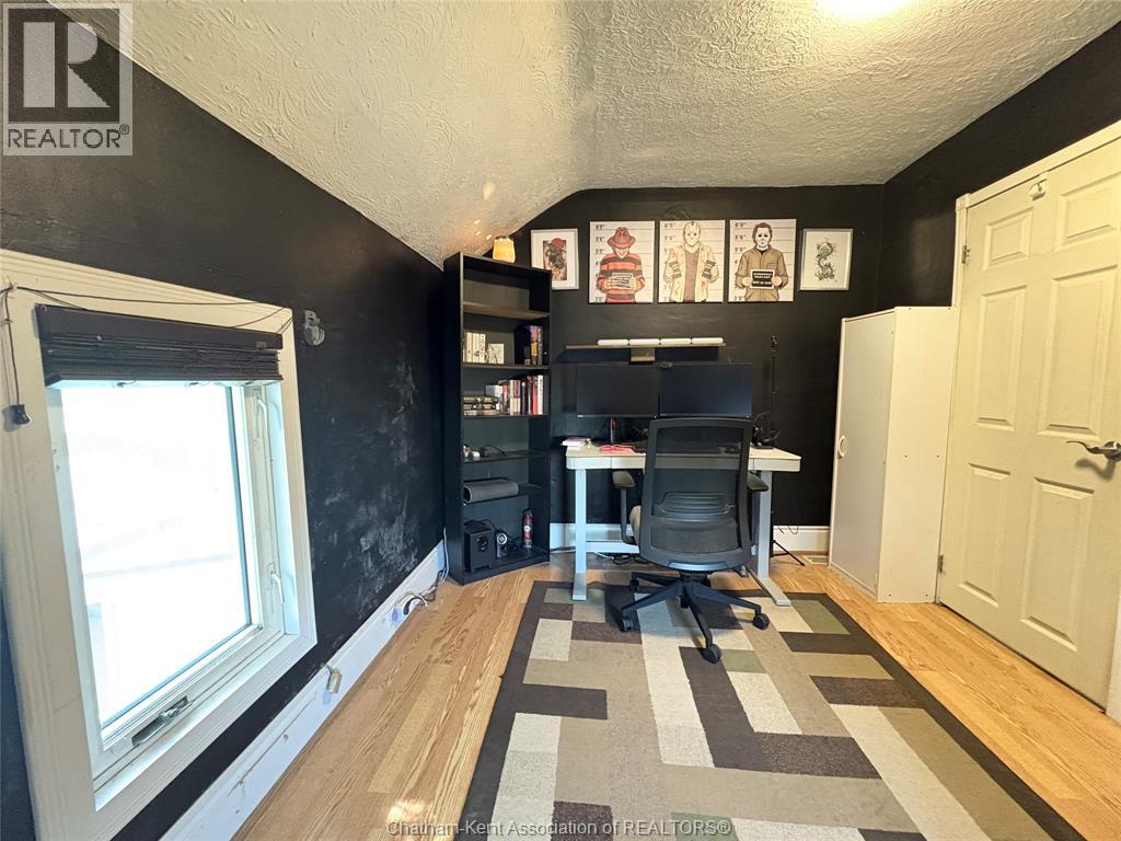 311 Gillard Street, Wallaceburg, Ontario  N8A 1N5 - Photo 22 - 25023500