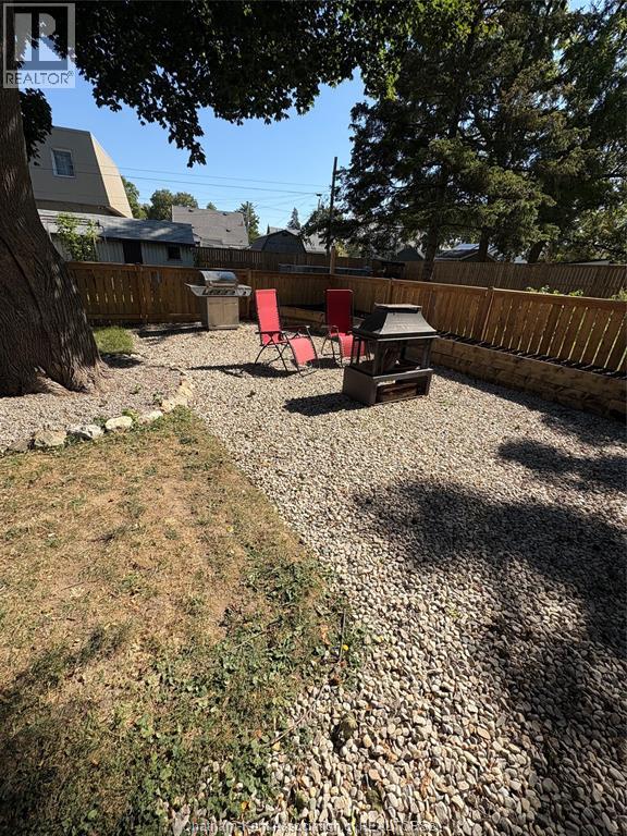 311 Gillard Street, Wallaceburg, Ontario  N8A 1N5 - Photo 28 - 25023500