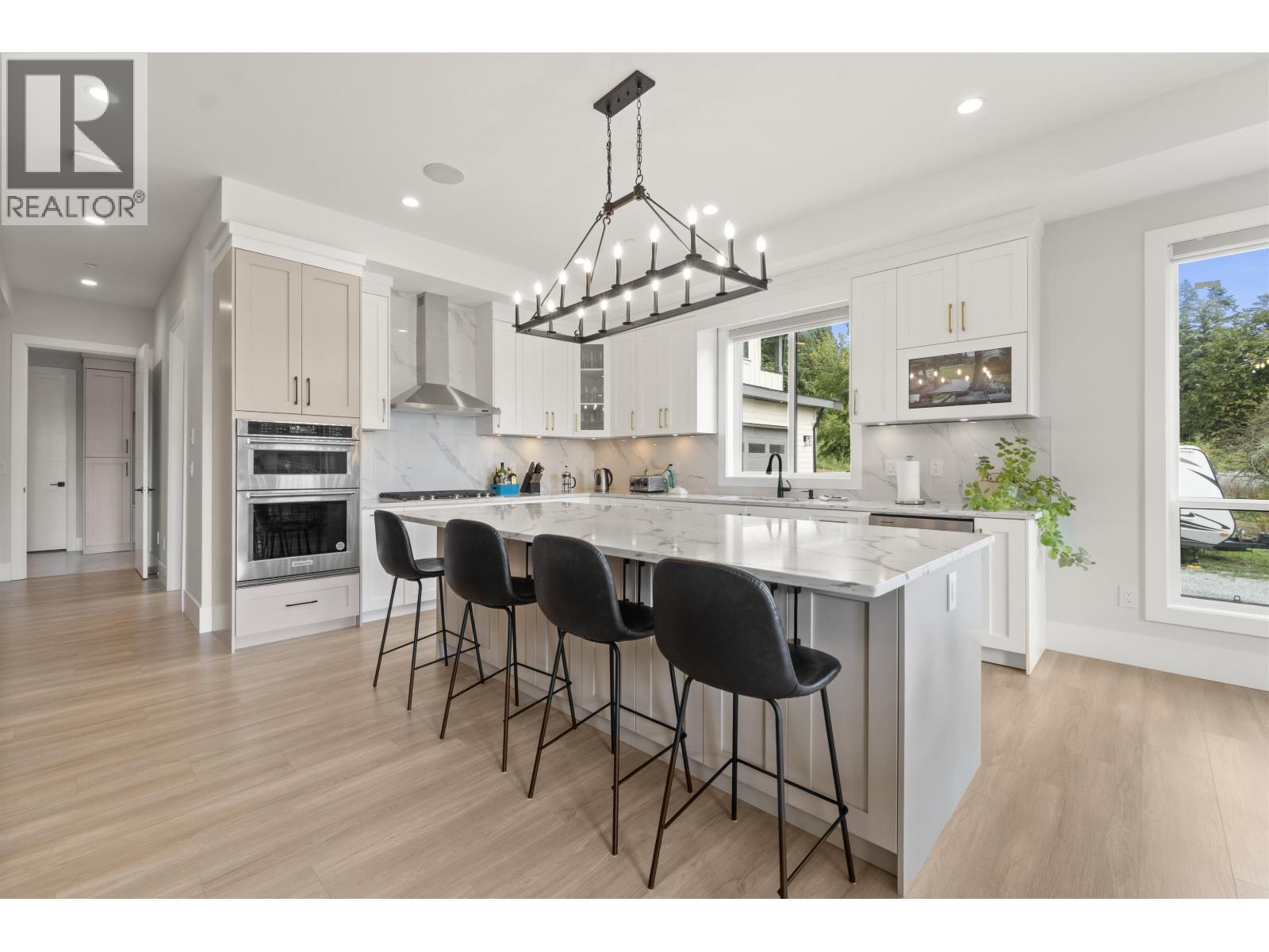 27107 River Road, Maple Ridge, British Columbia  V2W 1M4 - Photo 12 - R3047530
