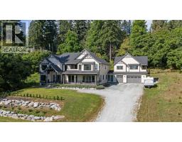 27107 RIVER ROAD, Maple Ridge, British Columbia