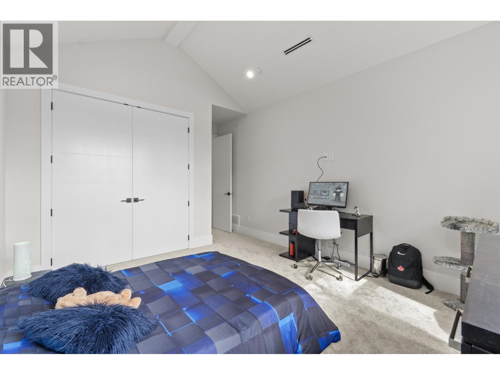27107 River Road, Maple Ridge, British Columbia  V2W 1M4 - Photo 26 - R3047530