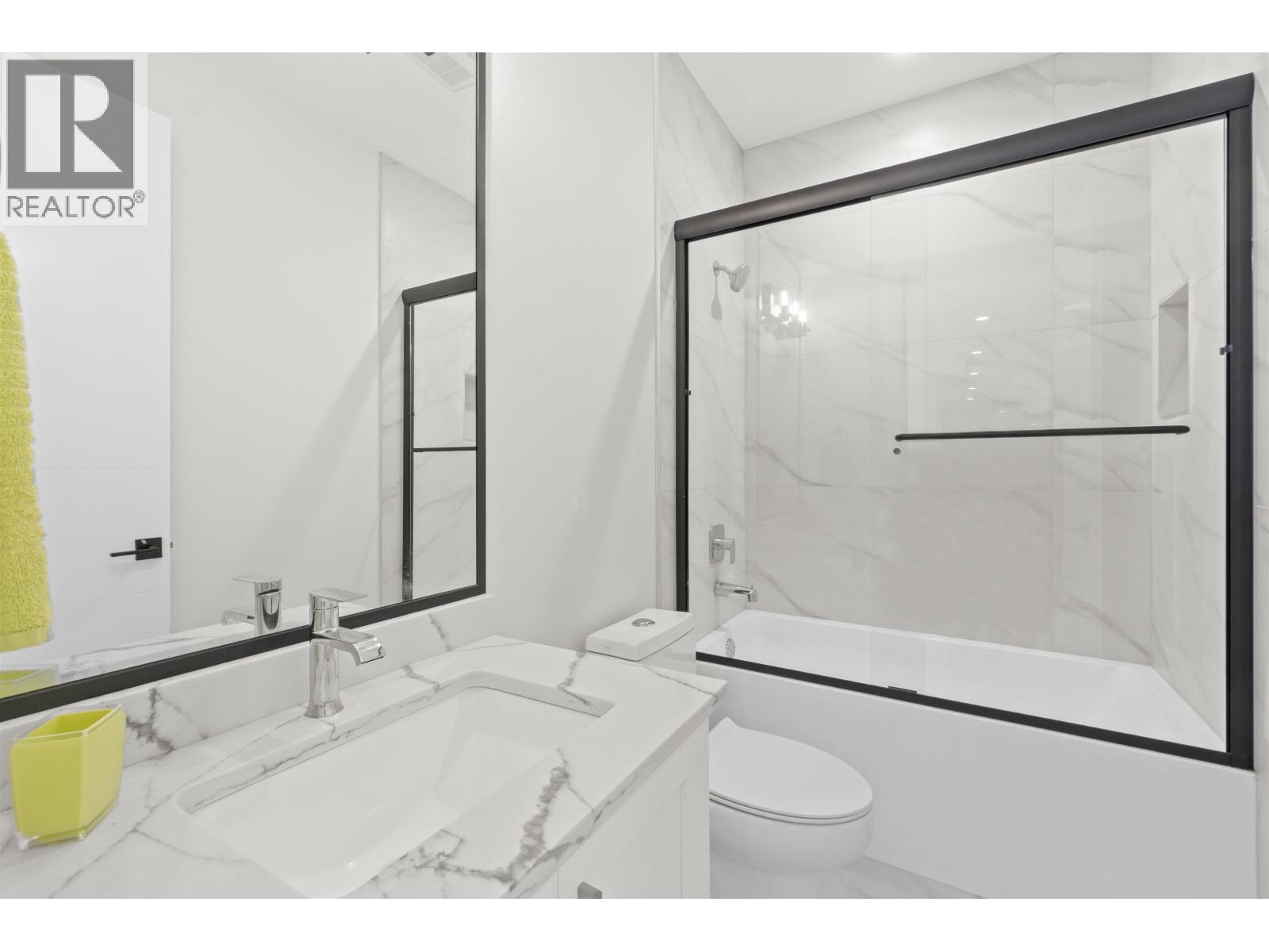 27107 River Road, Maple Ridge, British Columbia  V2W 1M4 - Photo 27 - R3047530
