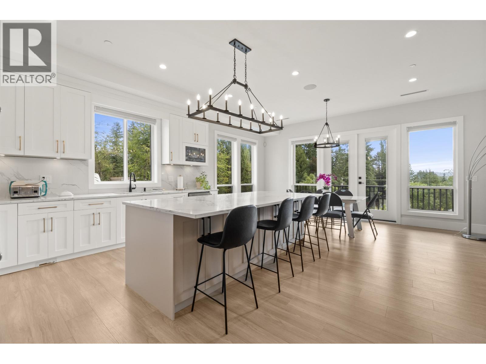27107 River Road, Maple Ridge, British Columbia  V2W 1M4 - Photo 11 - R3047530