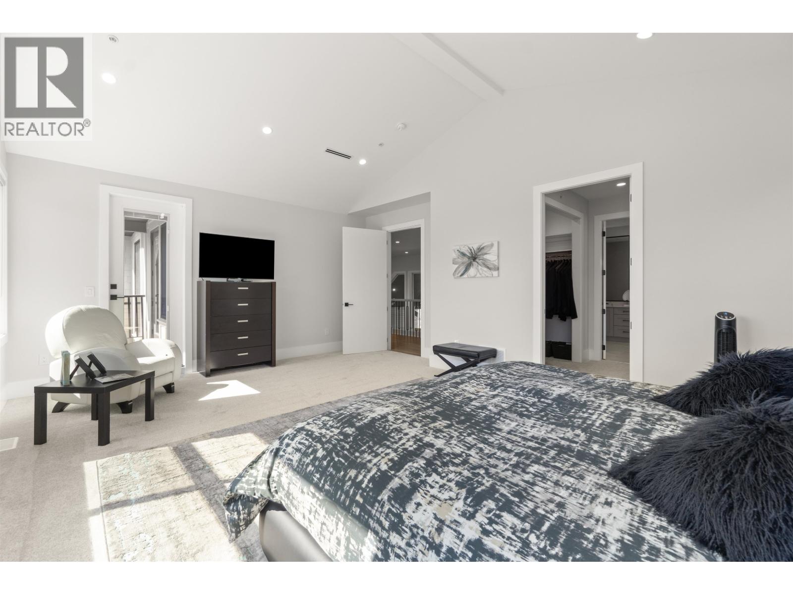 27107 River Road, Maple Ridge, British Columbia  V2W 1M4 - Photo 21 - R3047530