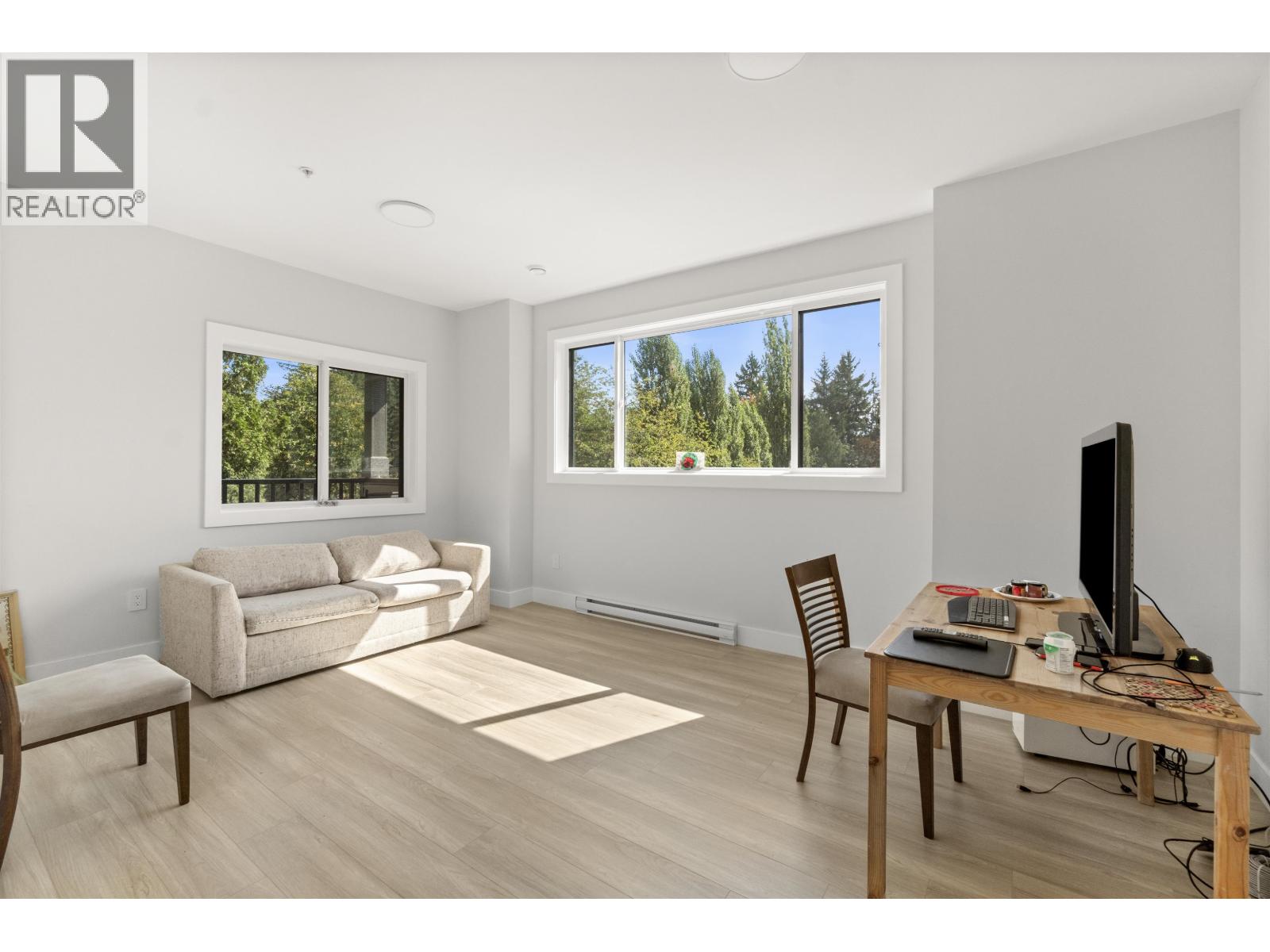 27107 River Road, Maple Ridge, British Columbia  V2W 1M4 - Photo 33 - R3047530