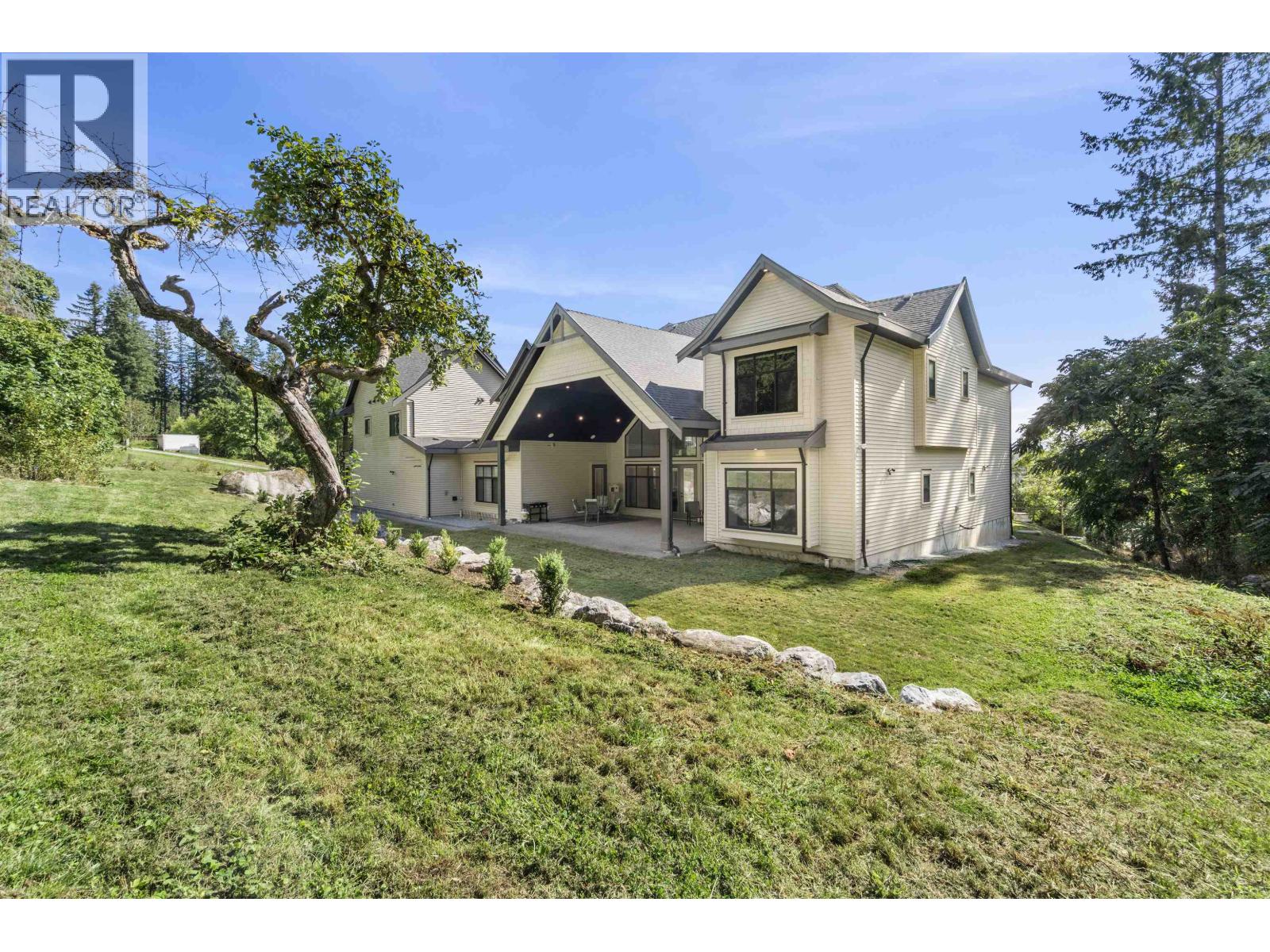 27107 River Road, Maple Ridge, British Columbia  V2W 1M4 - Photo 34 - R3047530
