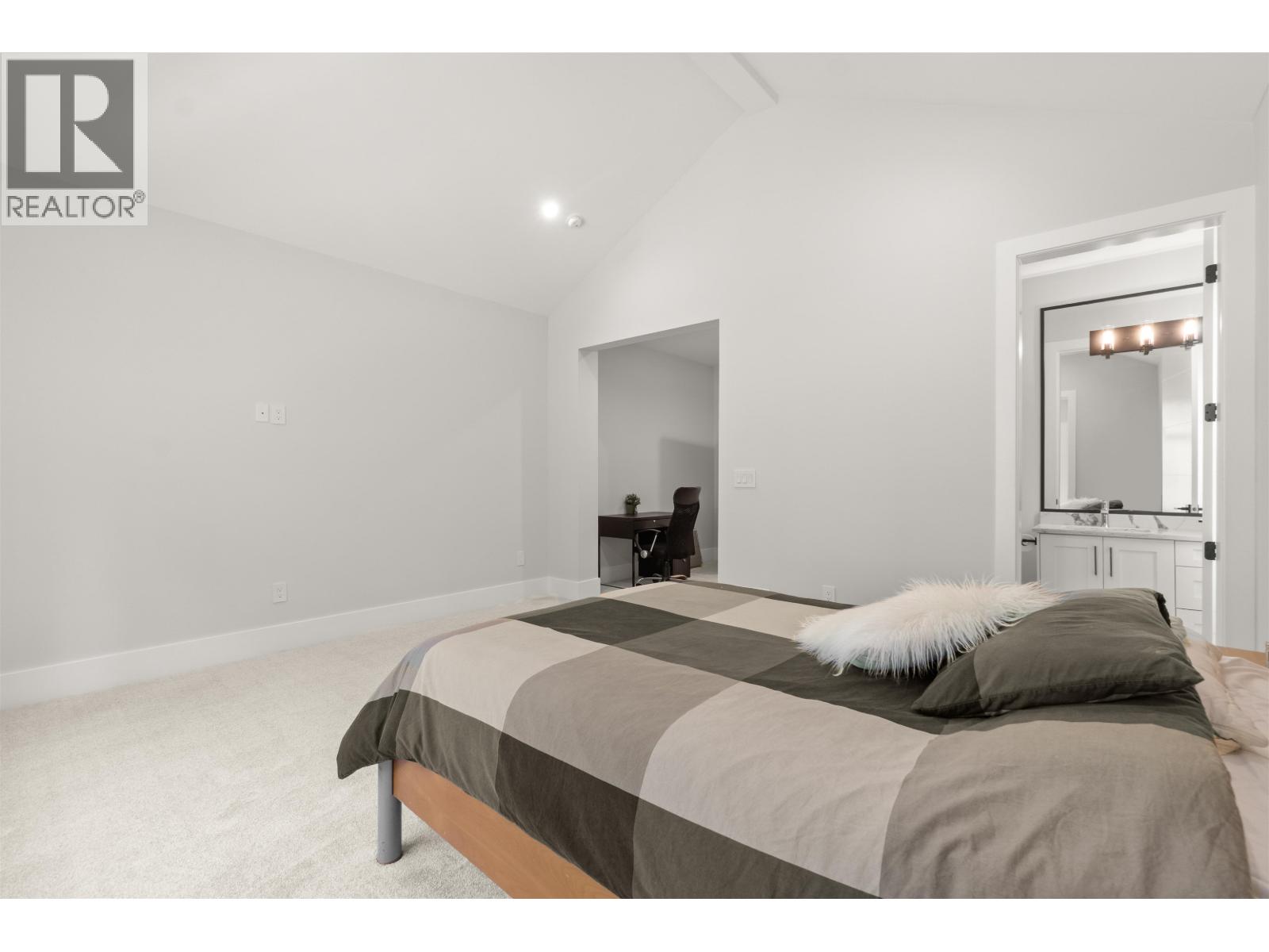 27107 River Road, Maple Ridge, British Columbia  V2W 1M4 - Photo 29 - R3047530