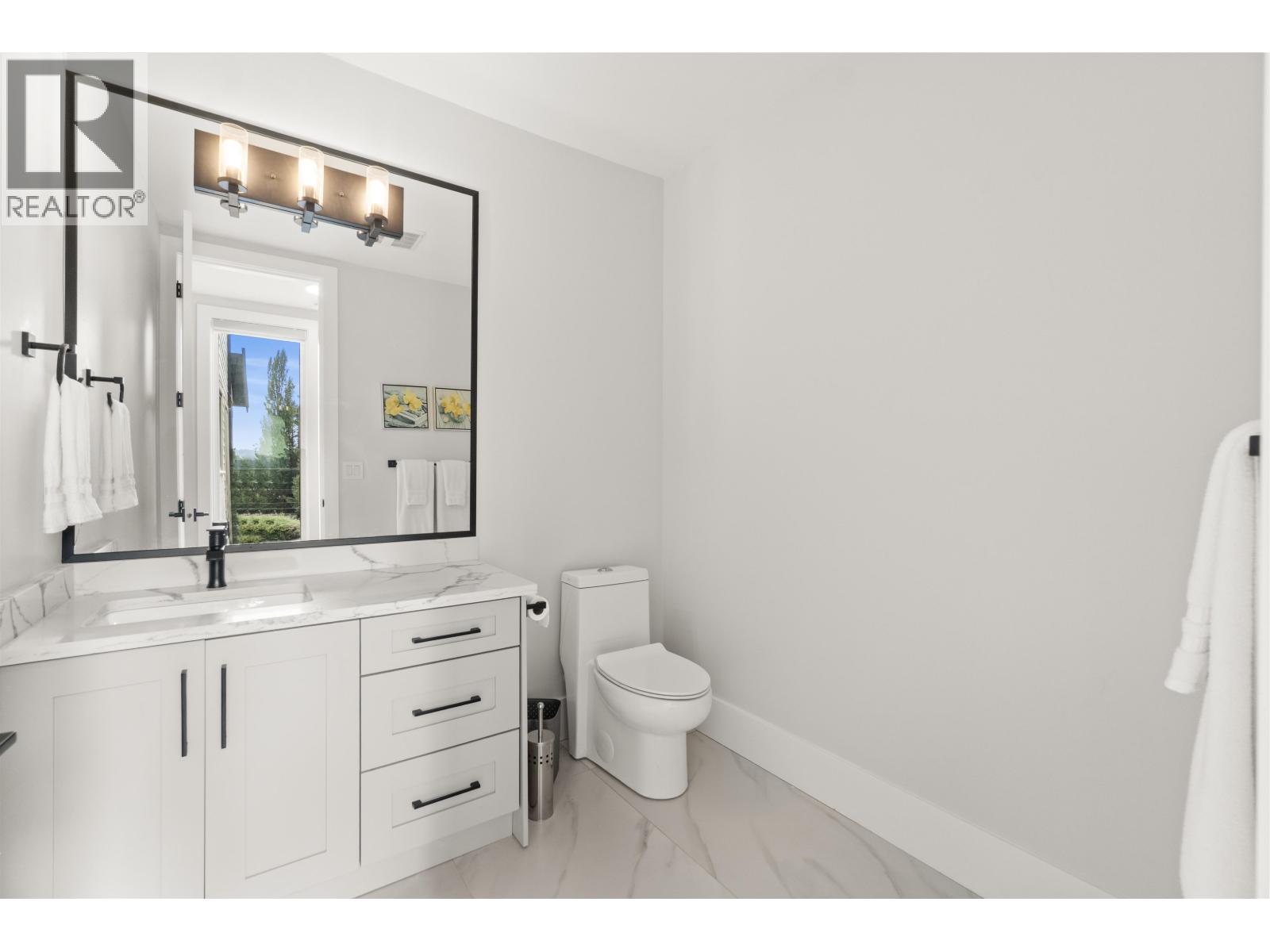 27107 River Road, Maple Ridge, British Columbia  V2W 1M4 - Photo 16 - R3047530