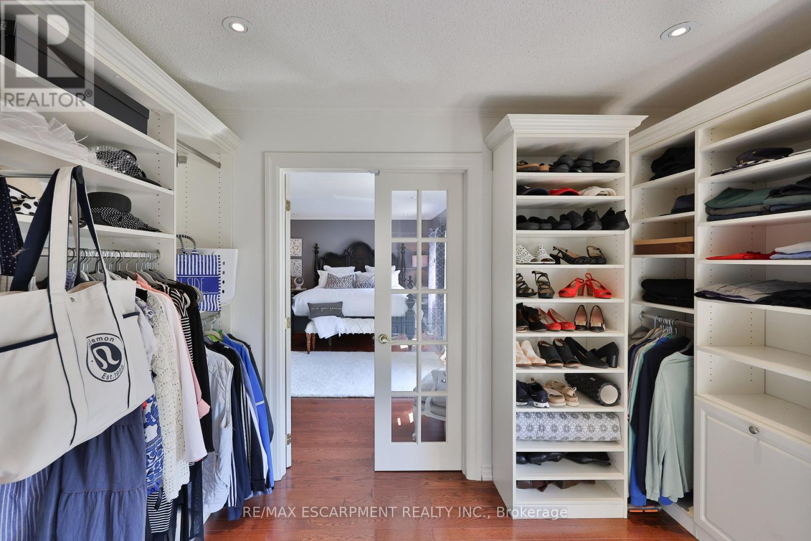 3555 Kingbird Court, Mississauga (Erin Mills), Ontario  L5L 2P9 - Photo 23 - W12381707