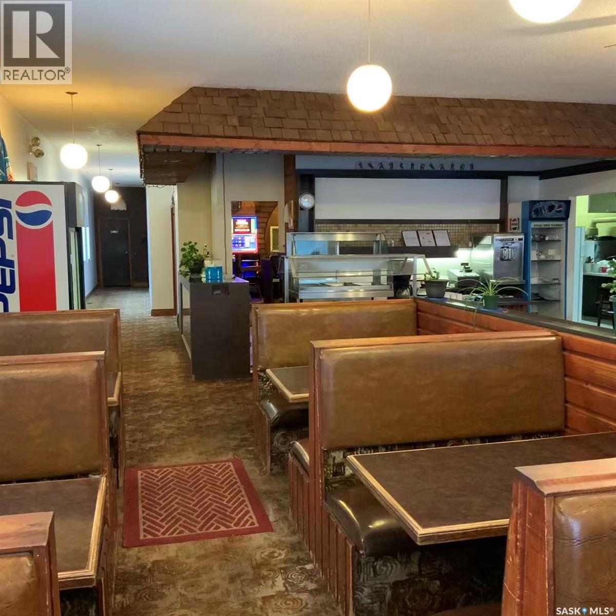 102 Main Street, Nokomis, Saskatchewan  S0G 3R0 - Photo 4 - SK018530