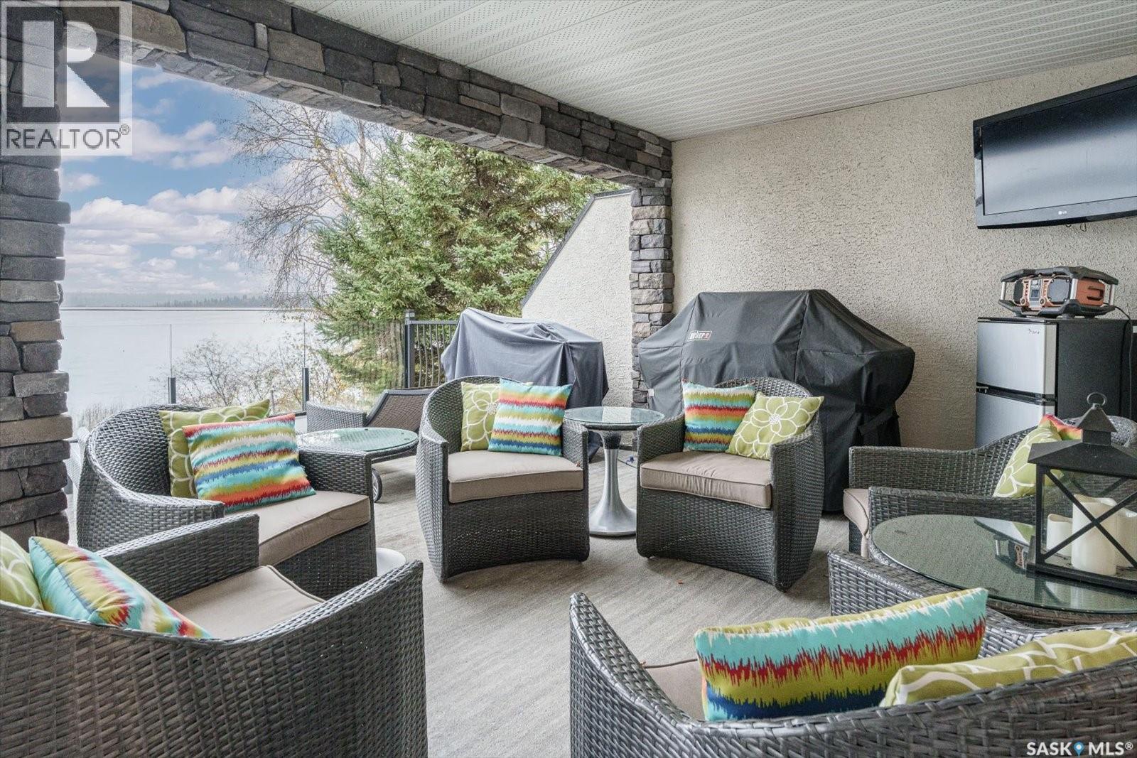 Neis Drive, Lakeland Rm No. 521, Saskatchewan  S0J 0N0 - Photo 15 - SK018523