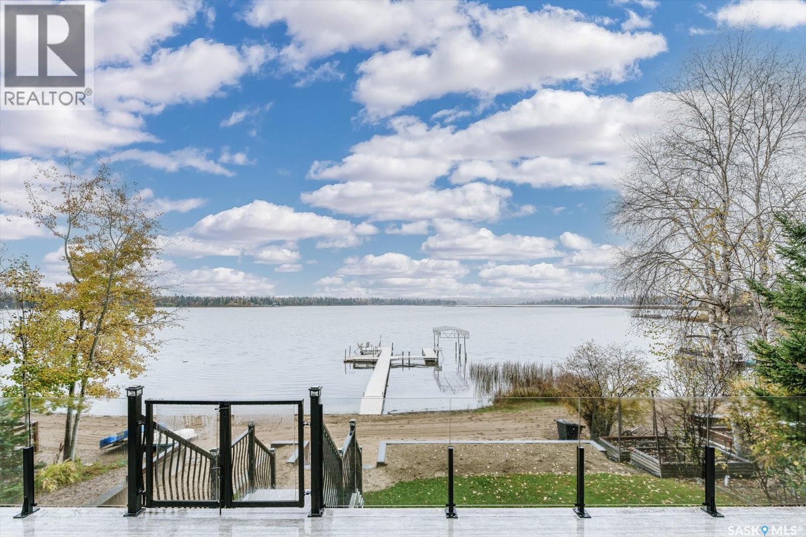 Neis Drive, Lakeland Rm No. 521, Saskatchewan  S0J 0N0 - Photo 17 - SK018523