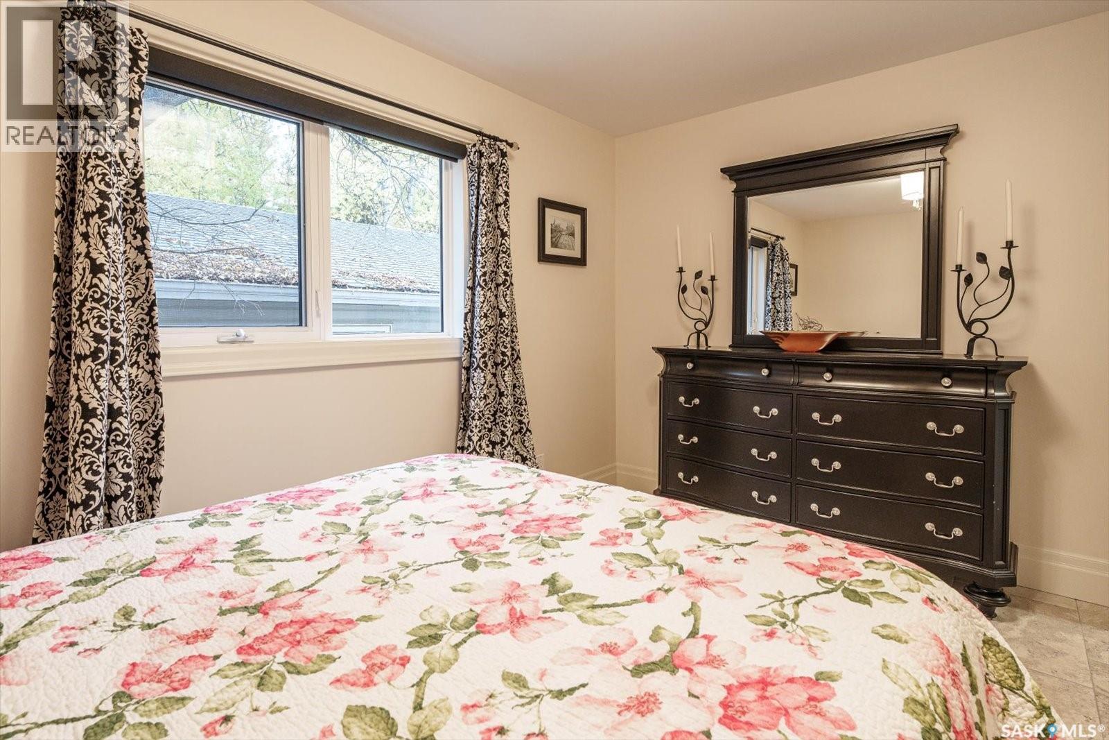 Neis Drive, Lakeland Rm No. 521, Saskatchewan  S0J 0N0 - Photo 18 - SK018523