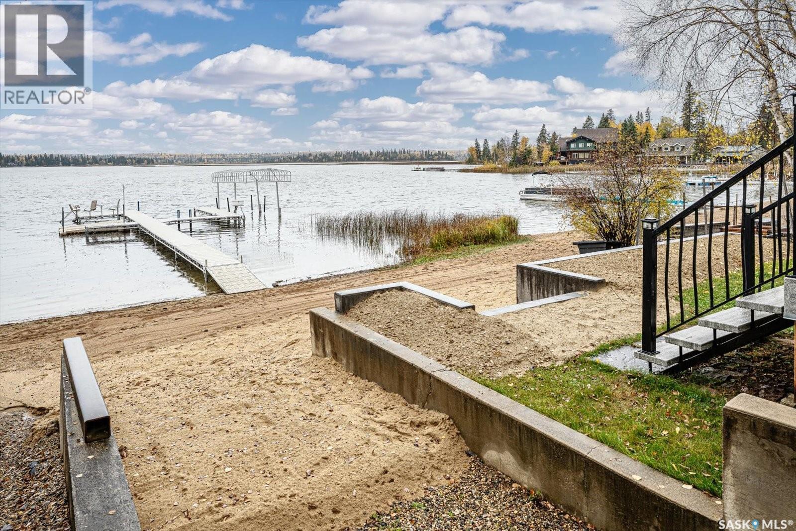 Neis Drive, Lakeland Rm No. 521, Saskatchewan  S0J 0N0 - Photo 2 - SK018523