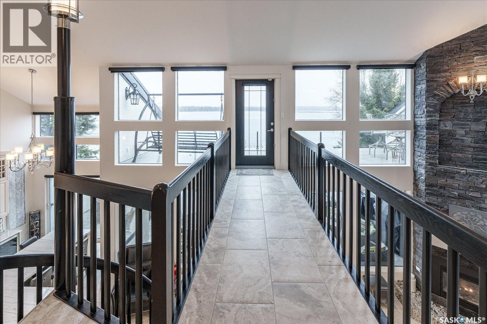 Neis Drive, Lakeland Rm No. 521, Saskatchewan  S0J 0N0 - Photo 22 - SK018523