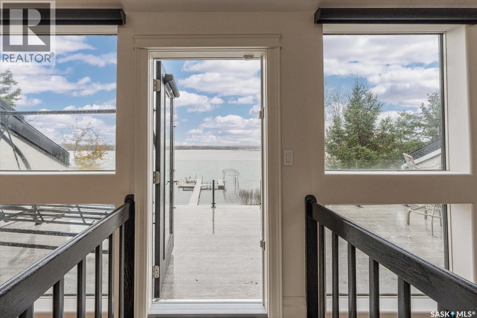 Neis Drive, Lakeland Rm No. 521, Saskatchewan  S0J 0N0 - Photo 31 - SK018523