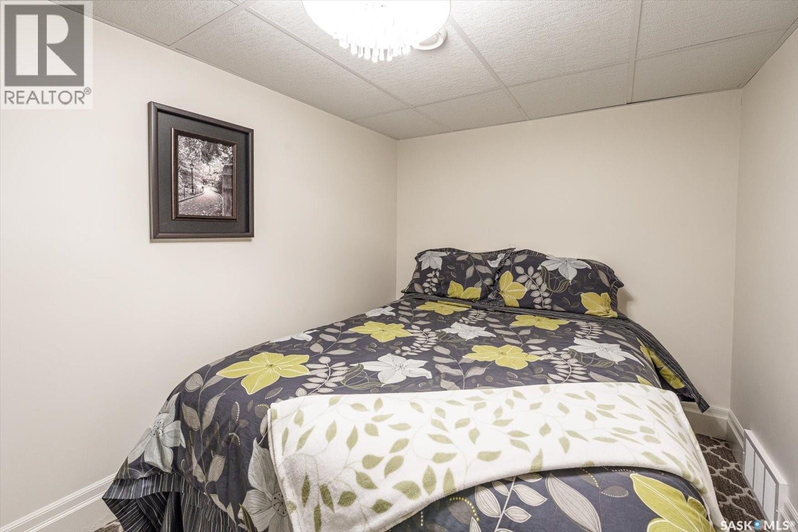Neis Drive, Lakeland Rm No. 521, Saskatchewan  S0J 0N0 - Photo 35 - SK018523