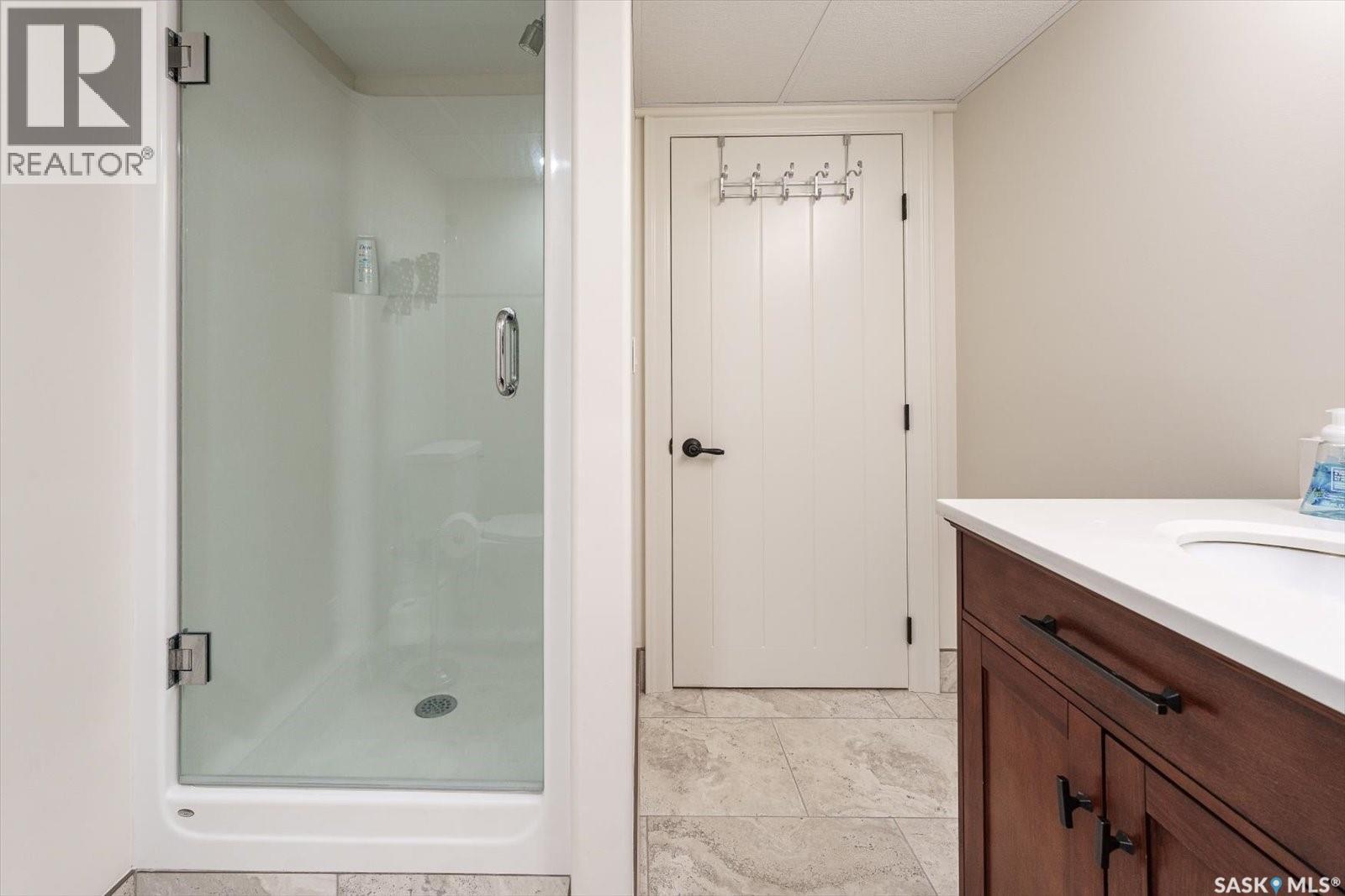 Neis Drive, Lakeland Rm No. 521, Saskatchewan  S0J 0N0 - Photo 36 - SK018523