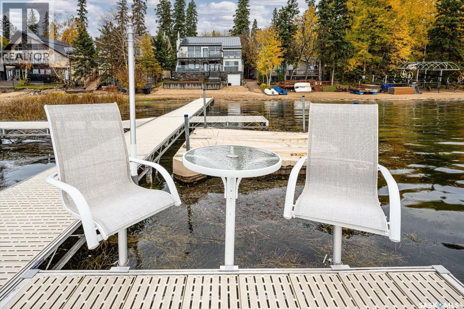 Neis Drive, Lakeland Rm No. 521, Saskatchewan  S0J 0N0 - Photo 4 - SK018523