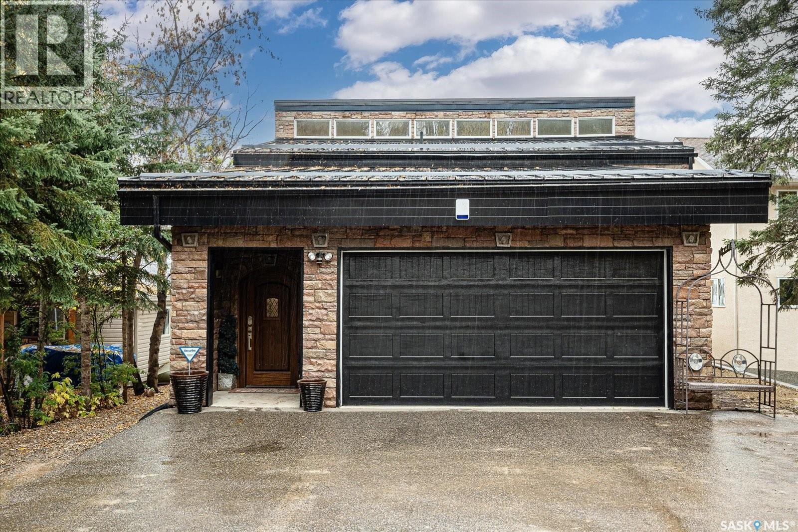 Neis Drive, Lakeland Rm No. 521, Saskatchewan  S0J 0N0 - Photo 42 - SK018523