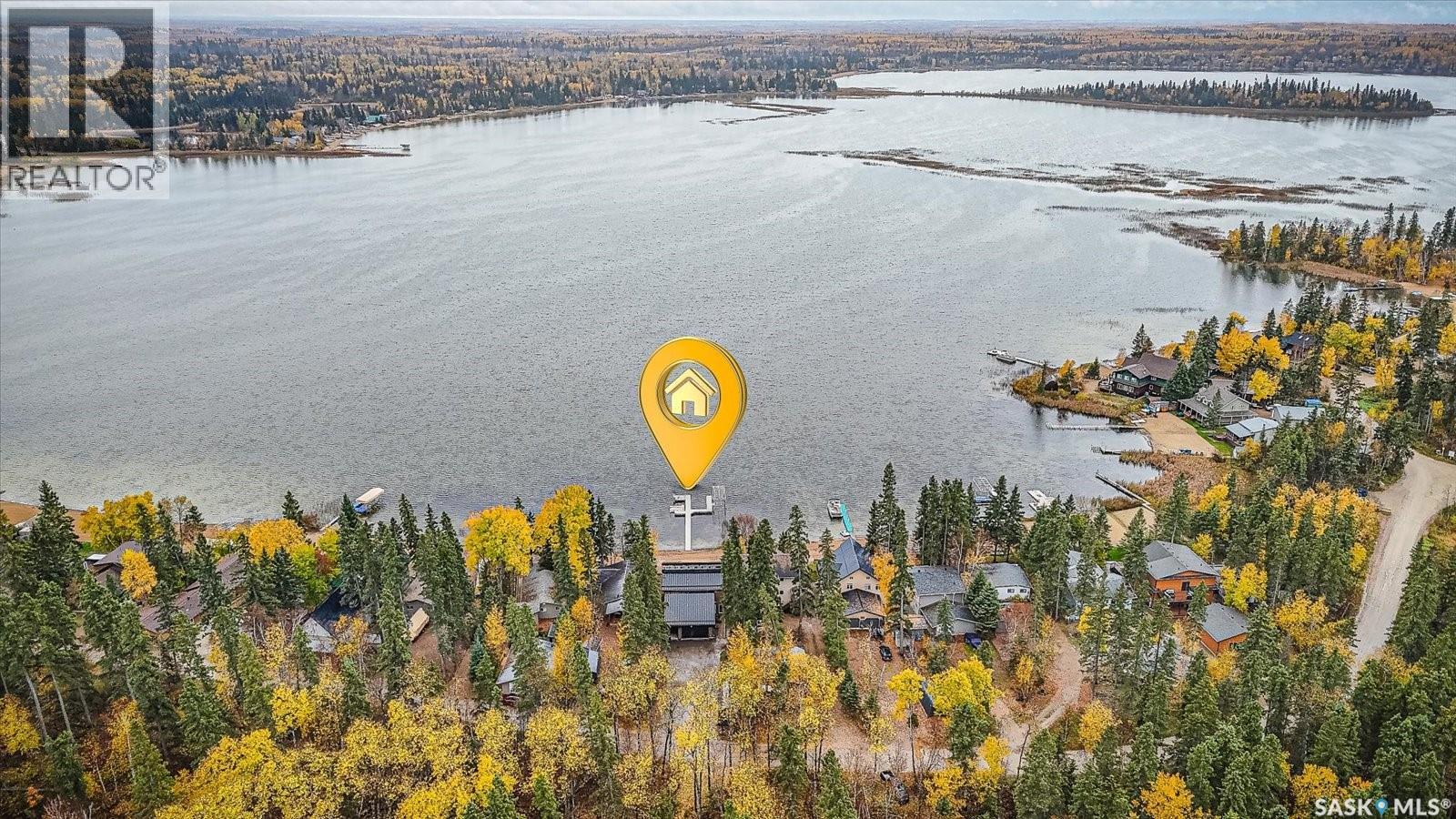 Neis Drive, Lakeland Rm No. 521, Saskatchewan  S0J 0N0 - Photo 45 - SK018523