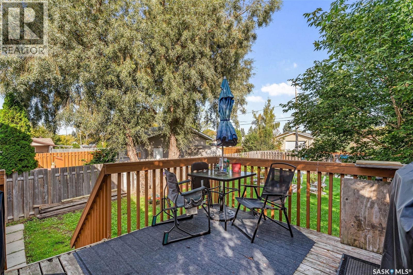 1008 2nd Street E, Prince Albert, Saskatchewan  S6V 0P8 - Photo 10 - SK018522