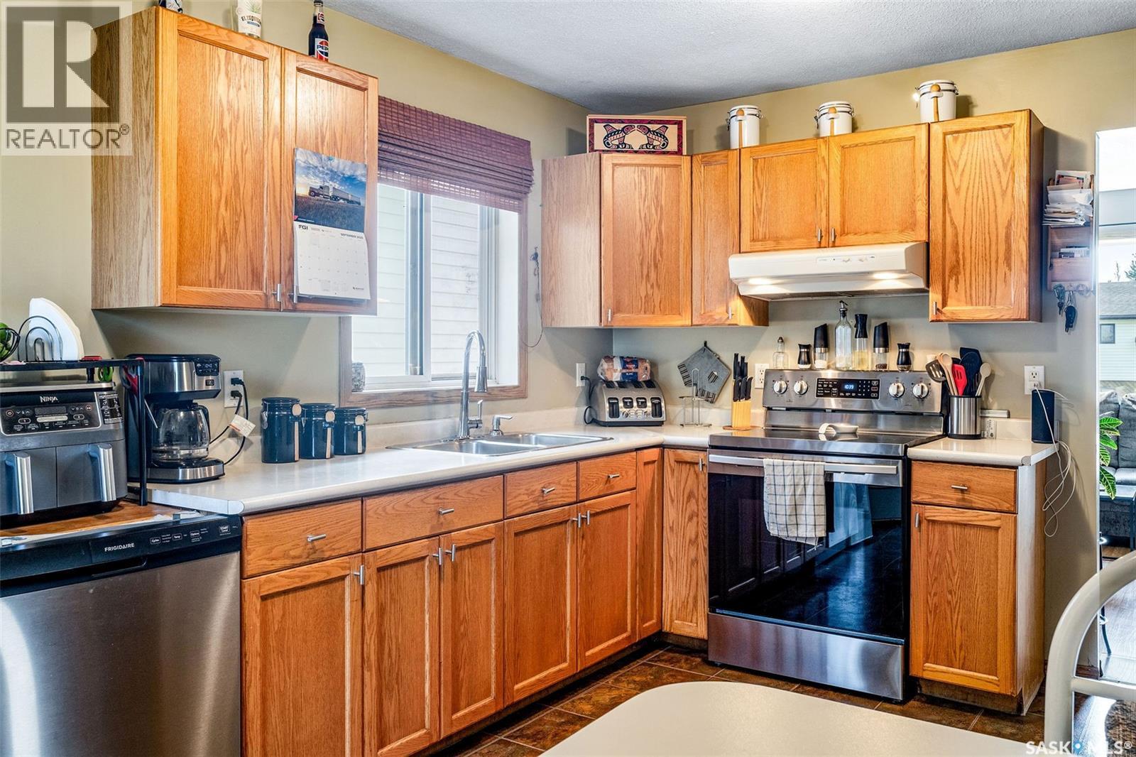 1008 2nd Street E, Prince Albert, Saskatchewan  S6V 0P8 - Photo 18 - SK018522