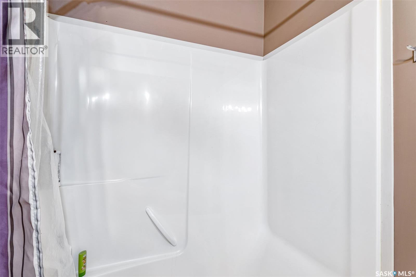 1008 2nd Street E, Prince Albert, Saskatchewan  S6V 0P8 - Photo 22 - SK018522