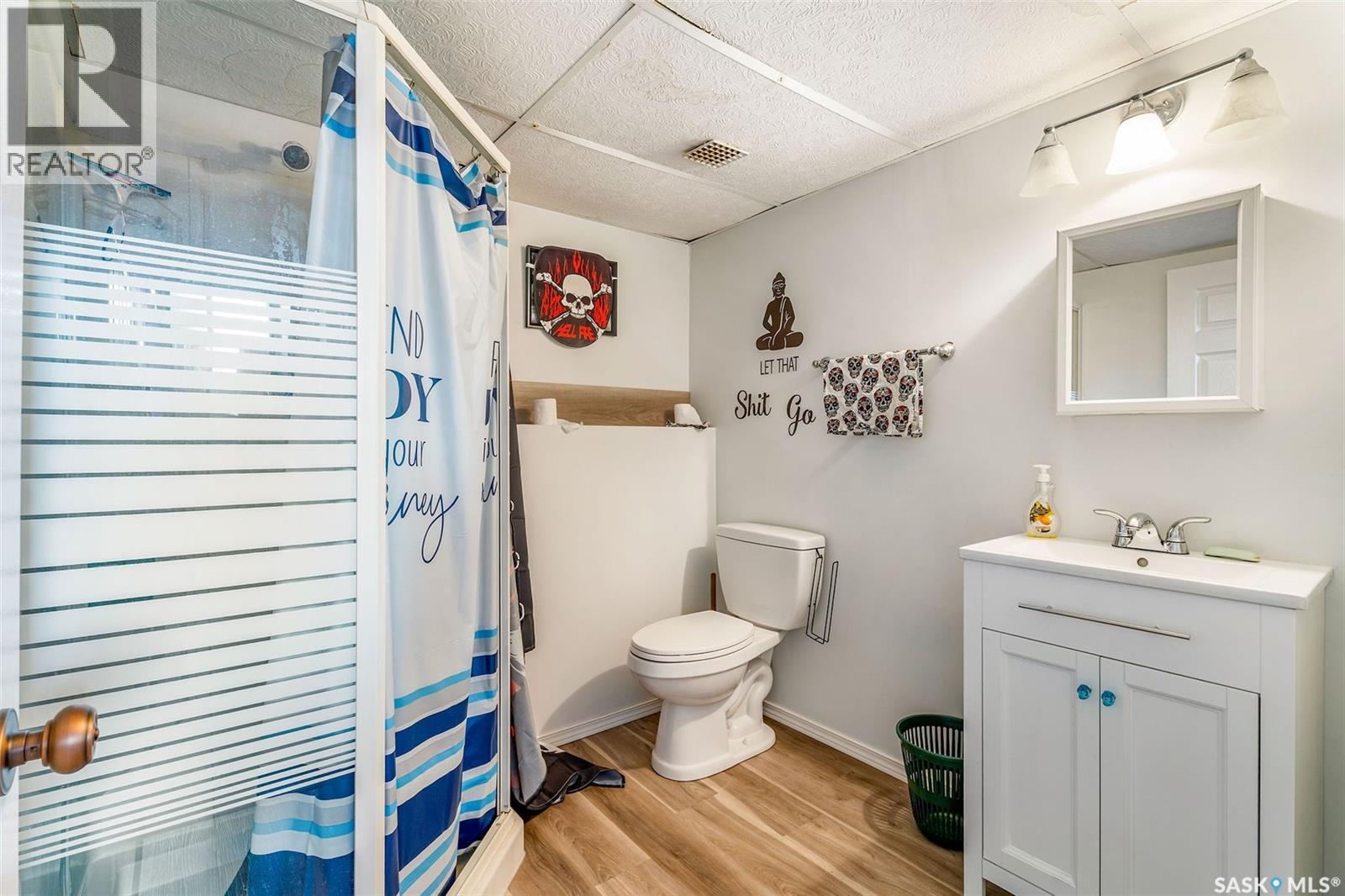 1008 2nd Street E, Prince Albert, Saskatchewan  S6V 0P8 - Photo 34 - SK018522